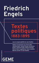 Textes politiques